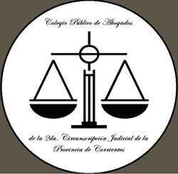 Colegio Público de Abogados de la 2da Circunscripción de Corrientes