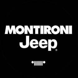 Montironi Jeep