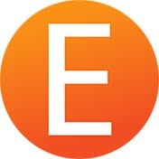 Edelvives Argentina