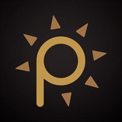 Sol Pleno Bronceado Saludable