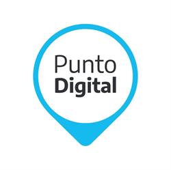 Programa Punto Digital