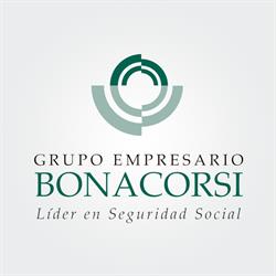Grupo Empresario Bonacorsi