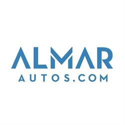 Almar Autos