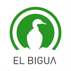El Biguá Neuquén