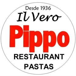 PIPPO Parana