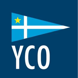 Yco Olivos