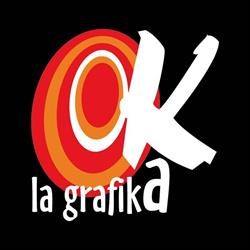 La Grafika