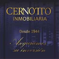 Grupo Inmobiliaria Cernotto