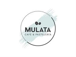 MULATA Café & Pastelería