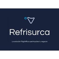 Refrisurca
