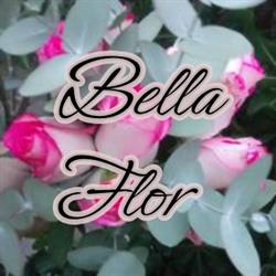 WEEDING BELLA FLOR
