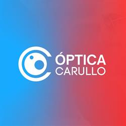 Optica Carullo