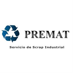 Prematsa