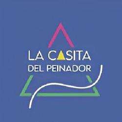 LA CASITA DEL PEINADOR-SAN LORENZO
