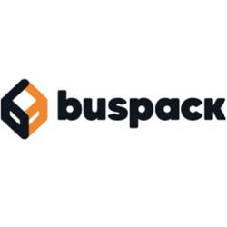 BUSPACK BELGRANO