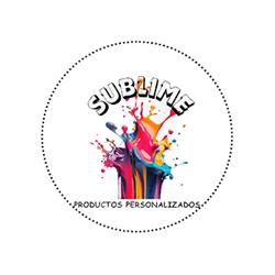 Sublime Diseño Personalizados