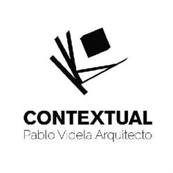 Contextual