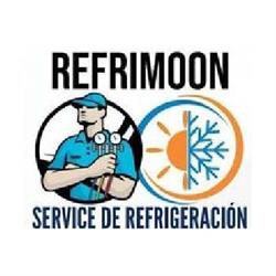 Refrimoon