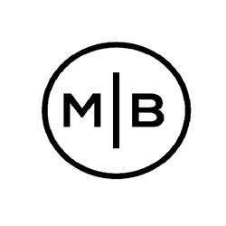 MB TEXTIL