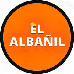 EL ALBAÑIL S.R.L