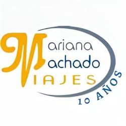 MARIANA MACHADO VIAJES