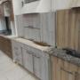 muebles de cocina
