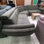 sillones