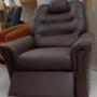 sillon