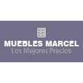 Muebles Marcel