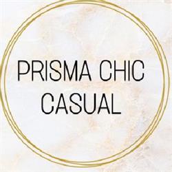 Prisma Chic Casual