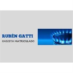 Gasista Matriculado y Multiservicios