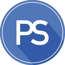 Patagónica Seguros