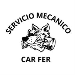 Carfer Servicio Mecanico