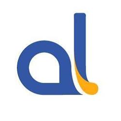 Aliancers SAS