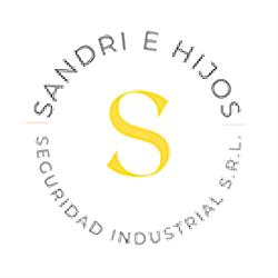 Sandri Seguridad Industrial