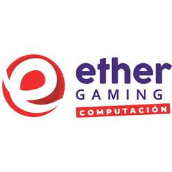 EtherGaming Computación Martínez