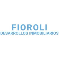 Fioroli Desarrollos Inmobiliarios