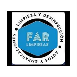 FAR Limpieza