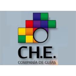 Chakana Expediciónes Ar
