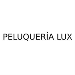 Peluqueria Lux