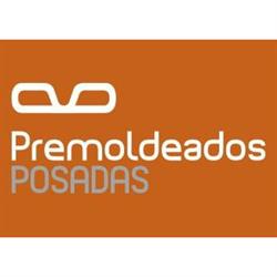 Premoldeados Posadas