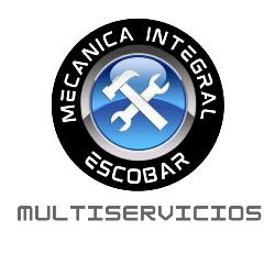 Mecanica Integral Escobar MULTISERVICIOS