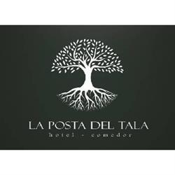 La Posta del Tala