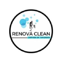 Renova Zona Sur