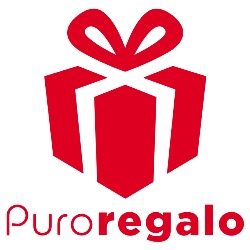 PuroRegalo