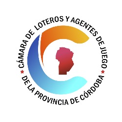 Cámara de Loteros y Ag. de Juegos de la Pcia. de Córdoba