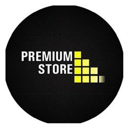 Premium Store
