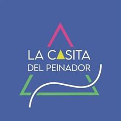 LA CASITA DEL PEINADOR