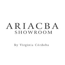 ARIACBA