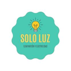 Solo Luz